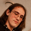 Savok Diky's avatar